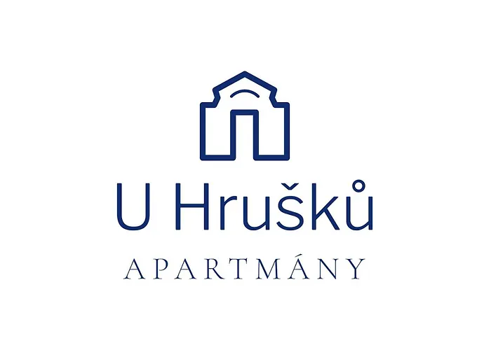 U Hrušků Apartmán Třeboň